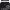 https://res.cloudinary.com/billionhands/image/upload/v1779899297/items/fel60kfa5pkmupj70kqz.webp-2cover