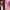https://res.cloudinary.com/billionhands/image/upload/v1779899492/items/drbcfcdlmmrko6oci6uf.webp-1cover