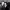 https://res.cloudinary.com/billionhands/image/upload/v1779899492/items/kxthx4fgizjwgjxsbwar.webp-1cover