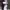 https://res.cloudinary.com/billionhands/image/upload/v1779899493/items/ujtbcak45gei9cdzdx8t.avif-2cover