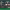 https://res.cloudinary.com/billionhands/image/upload/v1779899718/items/b4bybwrhhfzlkusz7urs.png-0cover