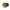 https://res.cloudinary.com/billionhands/image/upload/v1779899720/items/doyfiwhtjhw4xiyxnsnf.webp-3cover