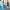 https://res.cloudinary.com/billionhands/image/upload/v1779899721/items/hxes1c5jp28bljnxc6mg.png-1cover