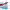 https://res.cloudinary.com/billionhands/image/upload/v1779899734/items/rrwzdg7h5g25enxpjqm3.webp-3cover