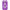 https://res.cloudinary.com/billionhands/image/upload/v1779900167/items/mf8tpq0nd8acrzcoyrb7.png-0cover