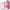 https://res.cloudinary.com/billionhands/image/upload/v1779900169/items/kfwigum1zorum12fdriu.webp-1cover