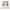 https://res.cloudinary.com/billionhands/image/upload/v1779900389/items/ikax6g708doc0yr6dkmr.webp-2cover