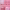 https://res.cloudinary.com/billionhands/image/upload/v1779900393/items/uemf3vfve6usyjuh8zx7.jpg-0cover