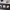 https://res.cloudinary.com/billionhands/image/upload/v1779900394/items/uhqbnewvmustknlgbusk.jpg-1cover