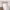 https://res.cloudinary.com/billionhands/image/upload/v1779900395/items/dz1pyzjc7gx5xbbbkneo.webp-2cover