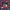 Balloon Photocall cover
