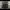 https://res.cloudinary.com/billionhands/image/upload/v1779900397/items/tvat6hhe1s5pwsqjmhri.jpg-2cover