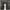 https://res.cloudinary.com/billionhands/image/upload/v1779900403/items/f7sn66uvrhnqyhss2rby.jpg-3cover