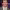 https://res.cloudinary.com/billionhands/image/upload/v1779901013/items/gntuuhsru480rsygkgdl.jpg-3cover