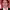 George MacKay cover