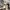 https://res.cloudinary.com/billionhands/image/upload/v1779901047/items/go5mpu6k1mgwnepep3m4.jpg-0cover