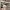 https://res.cloudinary.com/billionhands/image/upload/v1779901049/items/usua0sebj93ddbnkmehx.jpg-2cover