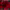 https://res.cloudinary.com/billionhands/image/upload/v1779901405/items/enkdxm8jkf3bmtekwamq.jpg-0cover
