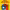 https://res.cloudinary.com/billionhands/image/upload/v1779901406/items/hqwxnxltl9dy7l2sanbs.jpg-1cover