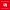 https://res.cloudinary.com/billionhands/image/upload/v1779901407/items/ow39salkk3fqhhkjnf48.jpg-3cover