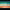 https://res.cloudinary.com/billionhands/image/upload/v1779901609/items/dpx8polnwmrtiwtajjvu.jpg-2cover