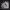 https://res.cloudinary.com/billionhands/image/upload/v1779901613/items/bezcm0rafvrprbnlzej8.webp-3cover