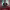 https://res.cloudinary.com/billionhands/image/upload/v1779901613/items/dr4ez1fpix6yy8frjy1x.jpg-3cover