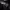 https://res.cloudinary.com/billionhands/image/upload/v1779901855/items/pfz7luagrpklonroqc2e.png-2cover