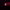 https://res.cloudinary.com/billionhands/image/upload/v1779901860/items/khufuv0arwyubdbwvati.avif-3cover