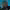 https://res.cloudinary.com/billionhands/image/upload/v1779904792/items/qbgfw0rbtkailqycpvvo.png-1cover
