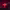 https://res.cloudinary.com/billionhands/image/upload/v1779904794/items/vcbb2xpjnxtlhdbhocwq.jpg-0cover