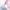 https://res.cloudinary.com/billionhands/image/upload/v1779904805/items/tbtseb5wfafdxfvcsqck.jpg-3cover