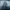 https://res.cloudinary.com/billionhands/image/upload/v1779904912/items/fkwvdibfdsc72kyzfa1v.jpg-2cover