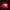 Ultraviolet (feat. Katy Alex) cover