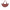 https://res.cloudinary.com/billionhands/image/upload/v1779905047/items/jxpxivyslskx7t2jo4ae.webp-0cover