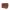 https://res.cloudinary.com/billionhands/image/upload/v1779905050/items/ojqdshzi833w0g5o6erm.webp-3cover