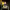 https://res.cloudinary.com/billionhands/image/upload/v1779905157/items/dvbsrcuuxvoahbgcgro2.jpg-1cover