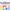 https://res.cloudinary.com/billionhands/image/upload/v1779905622/items/lkv0accvns7uxzlvnj3w.png-2cover