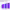 https://res.cloudinary.com/billionhands/image/upload/v1779905624/items/xyomjymznztj1pctoj1p.png-3cover