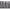 https://res.cloudinary.com/billionhands/image/upload/v1779905626/items/rw5dq3pjboq9rfxf742p.png-0cover