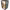 https://res.cloudinary.com/billionhands/image/upload/v1779905628/items/wwymgfyjyxv7slws57so.jpg-2cover