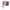 https://res.cloudinary.com/billionhands/image/upload/v1779906381/items/tbz8oft2mfbsaakagr13.webp-0cover