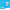 https://res.cloudinary.com/billionhands/image/upload/v1779906385/items/chu3z6acaxft9bqzbeam.jpg-2cover