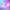 https://res.cloudinary.com/billionhands/image/upload/v1779906386/items/m4nmghvkudthk1czidjv.jpg-2cover