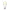 https://res.cloudinary.com/billionhands/image/upload/v1779906389/items/u0eqp83h0fx1asd7mhdm.png-0cover