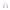 https://res.cloudinary.com/billionhands/image/upload/v1779906389/items/wfbkvjwkwj4kdtiem2qf.jpg-0cover