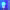https://res.cloudinary.com/billionhands/image/upload/v1779906391/items/fj1v7qgf0bswkgvbqrhr.jpg-0cover