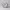 https://res.cloudinary.com/billionhands/image/upload/v1779906730/items/mgzkbrim62c4wmmpgtcz.jpg-2cover