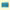 https://res.cloudinary.com/billionhands/image/upload/v1779906733/items/z8h9ghitnwv9st9tou4c.webp-2cover