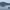 https://res.cloudinary.com/billionhands/image/upload/v1779906736/items/kxe3s7q9n1ofckd5sgw7.jpg-3cover